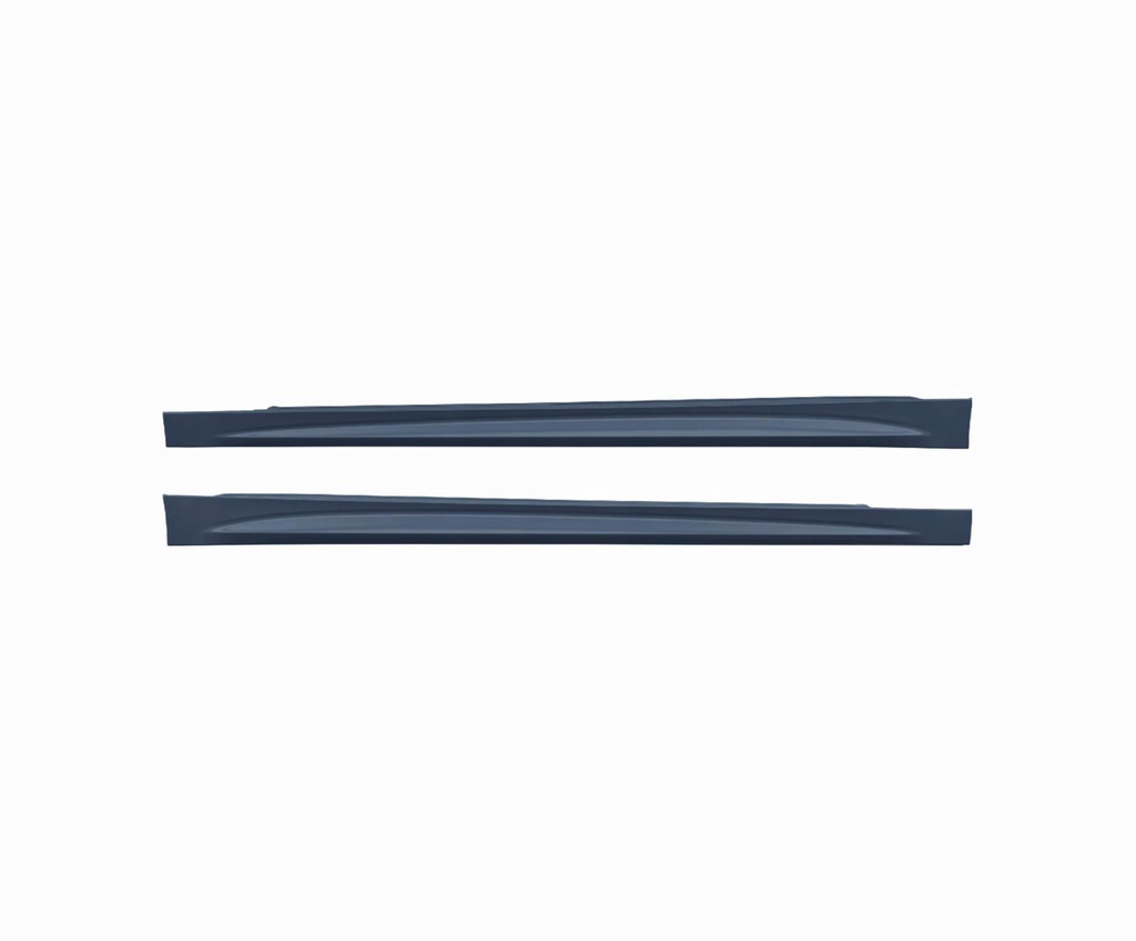 фото №1, Поріг bmw 4 f32/f33/f36/f82 13- новий