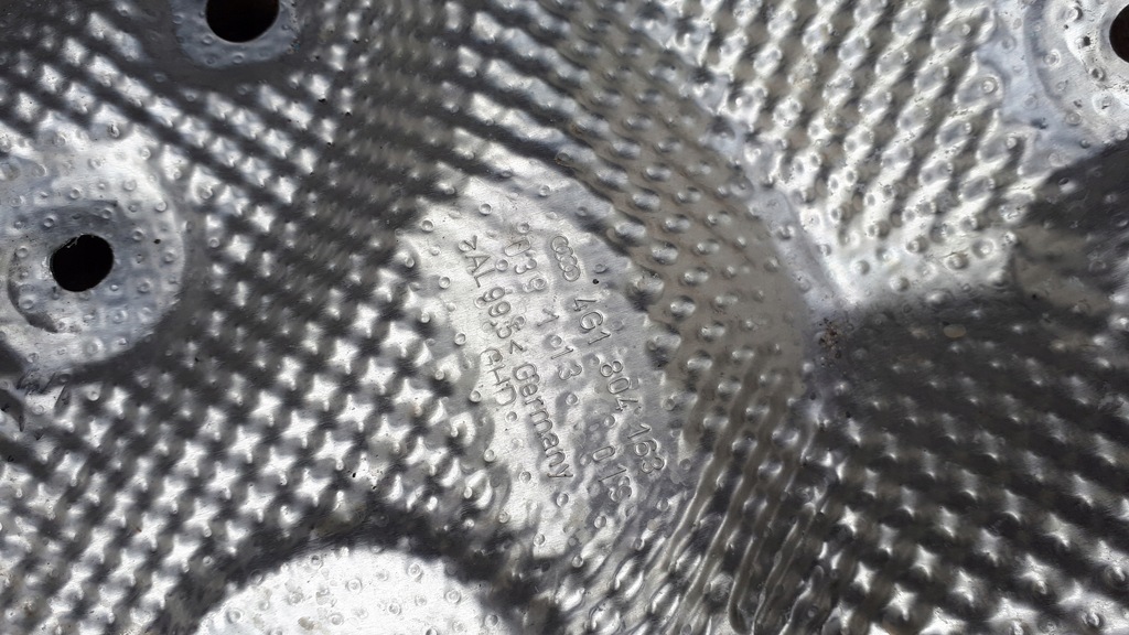 фото №8, S7 4g a7 защита защита тепловые жабо s6 c7