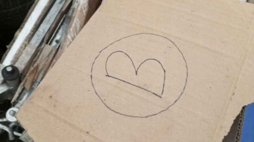 фото №6, 51764401 усилитель тормозов тормозные fiat doblo i 1.9 d