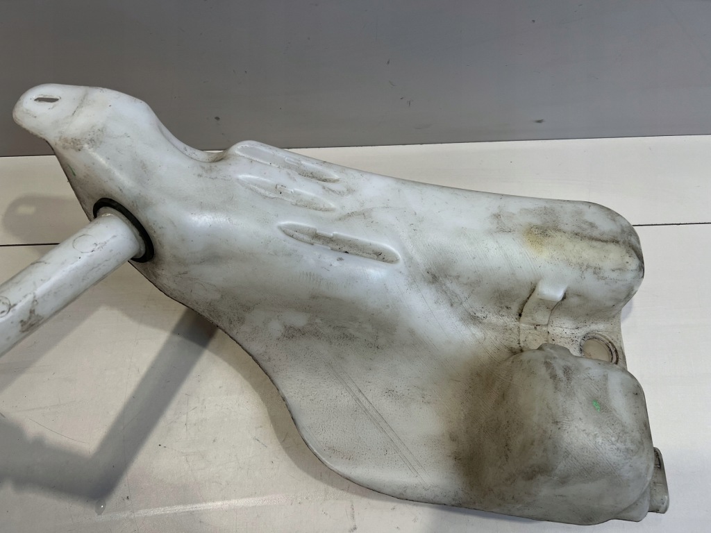 фото №6, Бачок омивача renault scenic iii 289108770r / 289108335r