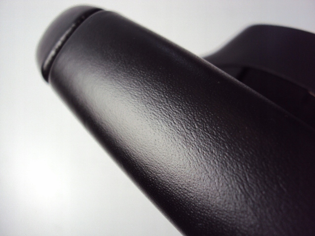 фото №8, Воздуховод peugeot 3008 ii 2019-