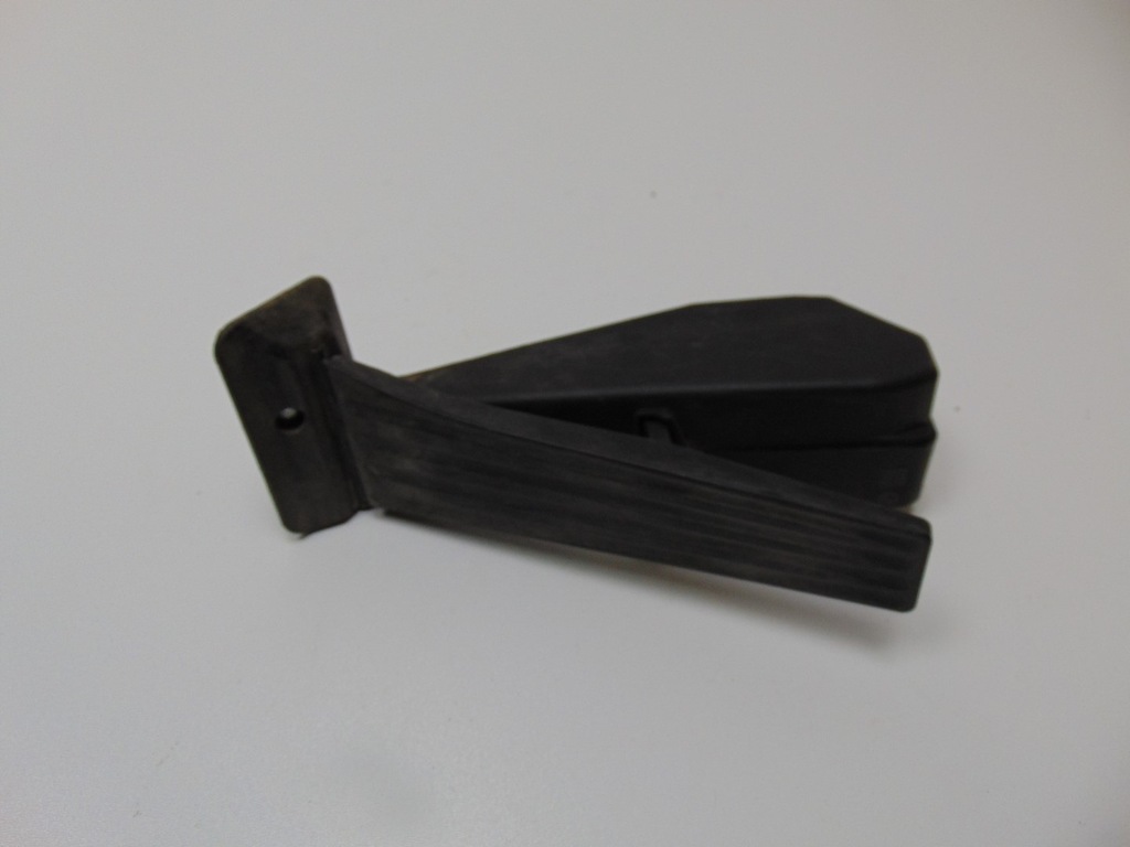 фото №7, Потенциометр педаль газа bmw x1 e84 2.0d 6793743 europa