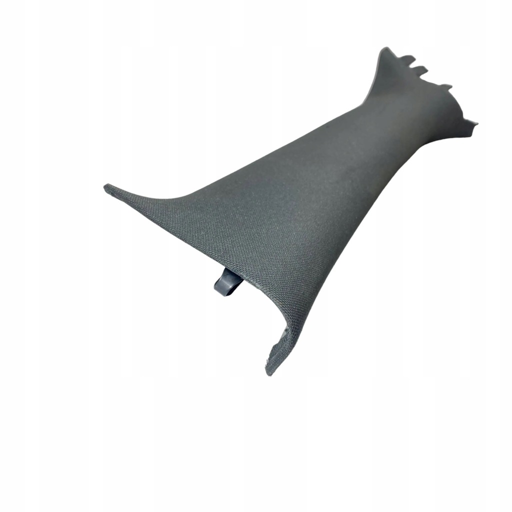 фото №5, Dodge charger 2022 левая сторона обшивка стоек