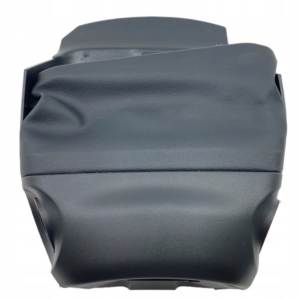 фото №14, Захист колонки кермового renault koleos ii