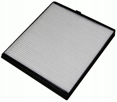 Купити Denckermann m110594k фільтр салонний