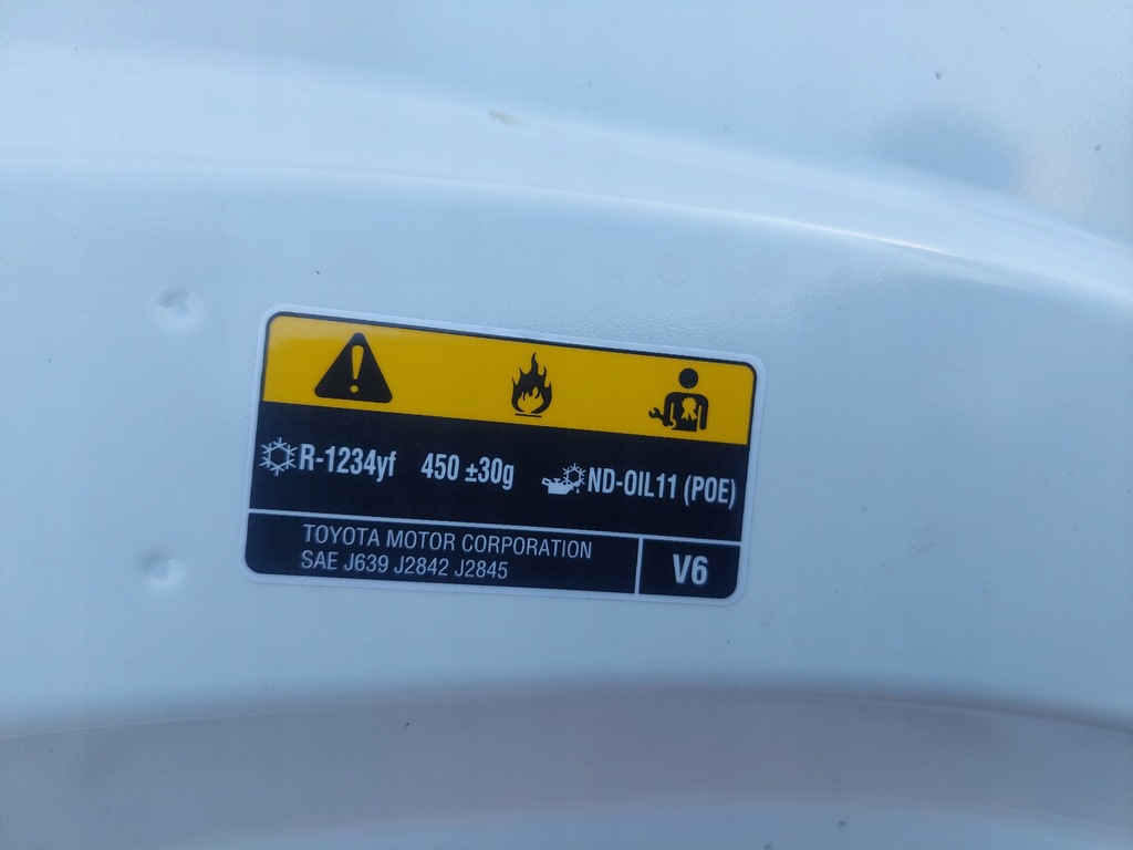 фото №8, Toyota yaris cross 20r .капот перед ''''grad''''