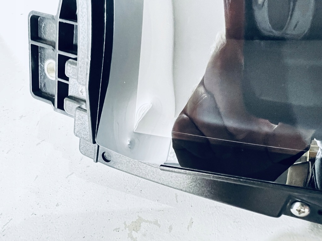 фото №7, Дисплей head up bmw i8 i12 i15 9359021