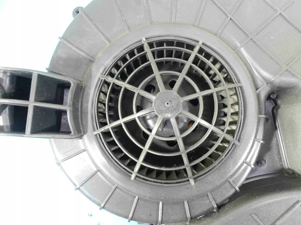 фото №11, Отопитель suzuki xl-7 ii 06-09 990773018, 12012202005,