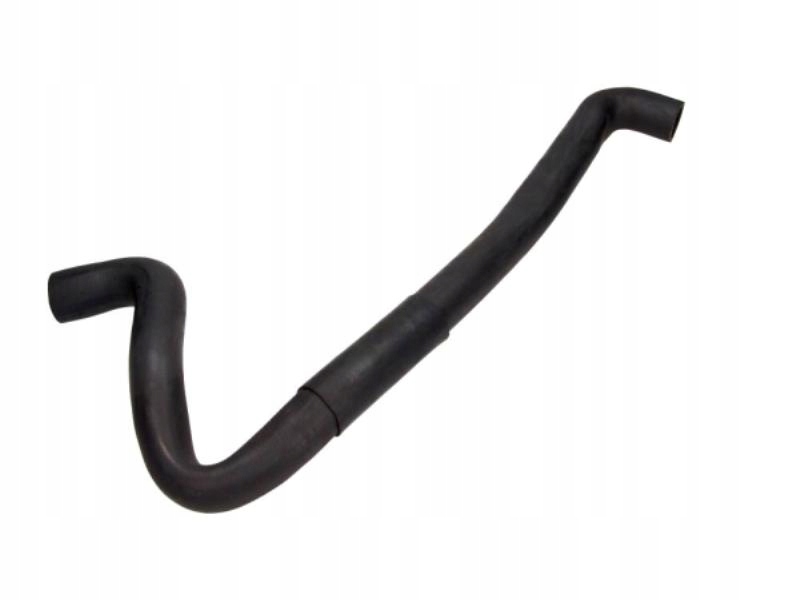 Купить Шланг пабтрубок  радиатора воды vw transporter