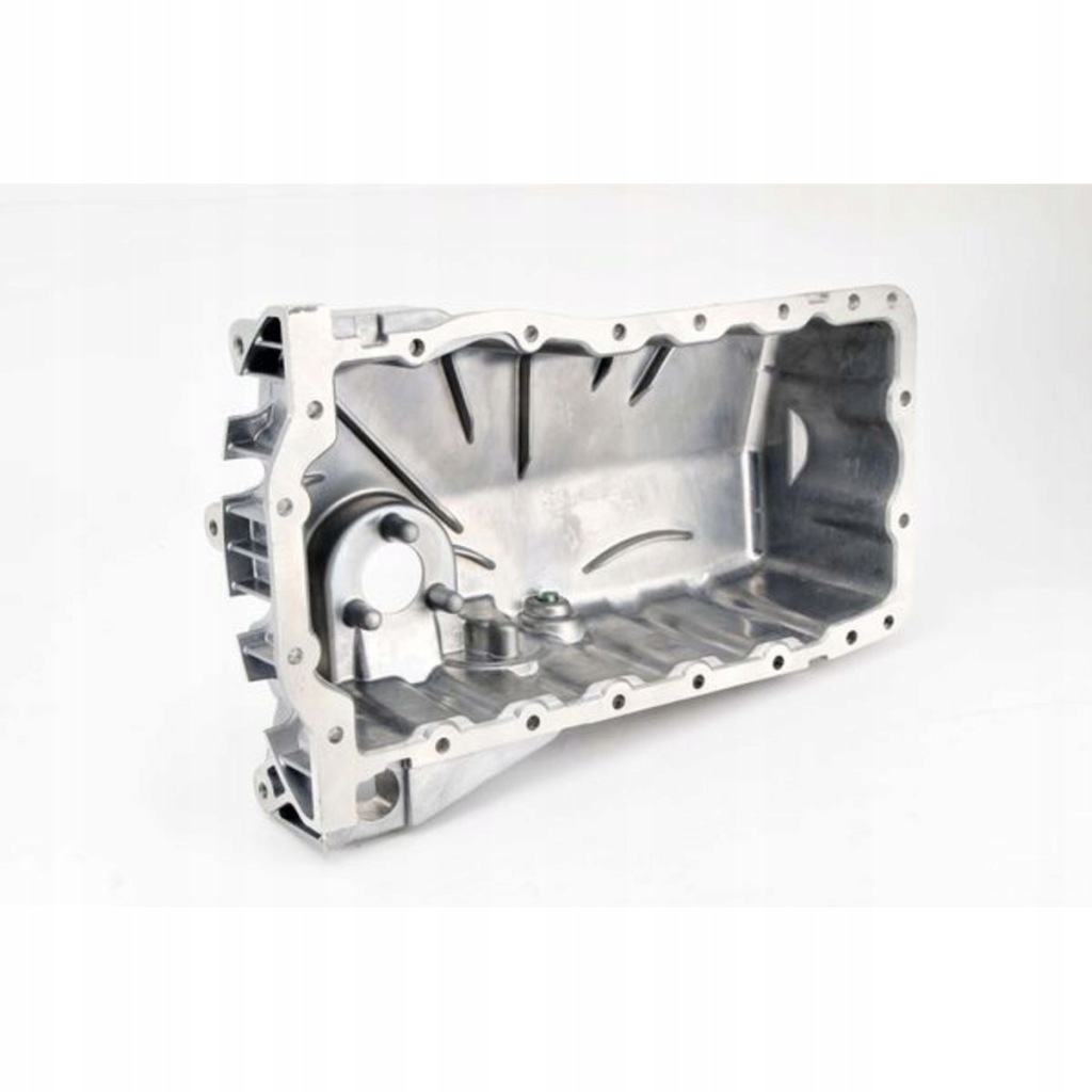 Blic 0216-00-9543470p піддон масляна Недорого