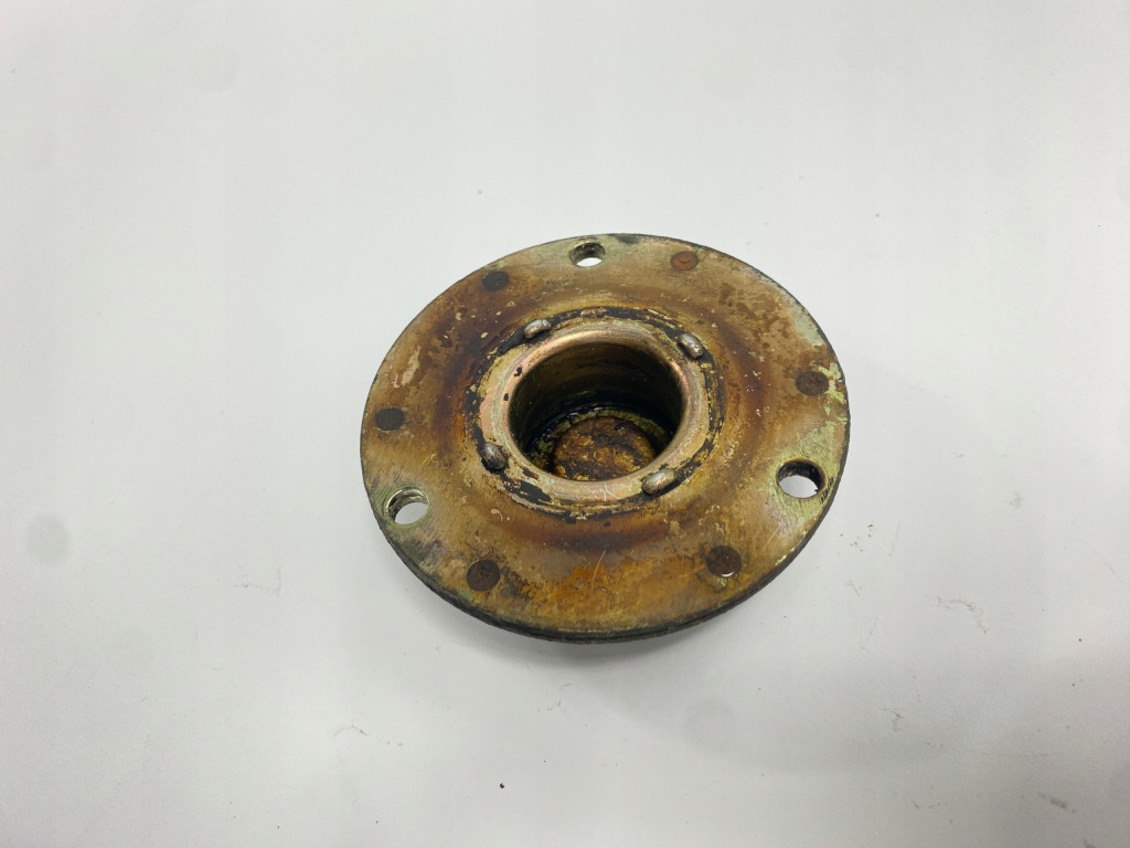 Датчик halla магнит faz переменных вала распределительного вала mercedes w124 1040500177 Недорого