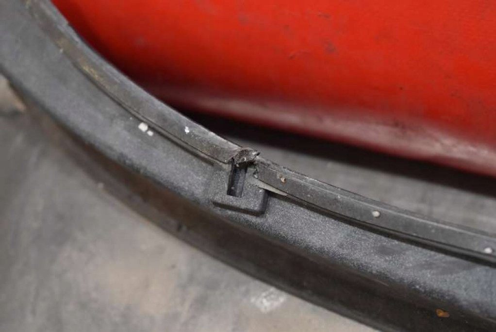 фото №14, Накладка поріг ліва l041 3w8853851f bentley continental 1 i gt 03-12