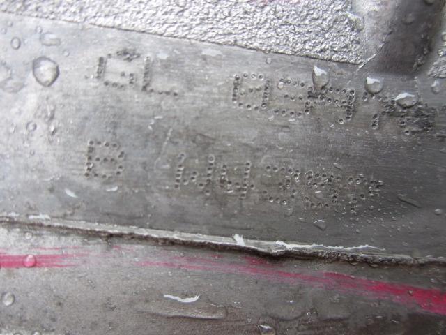 фото №8, Chevrolet captiva opel antara 2.2 d коробка передач передач 4x4 bw4357 bw 4357