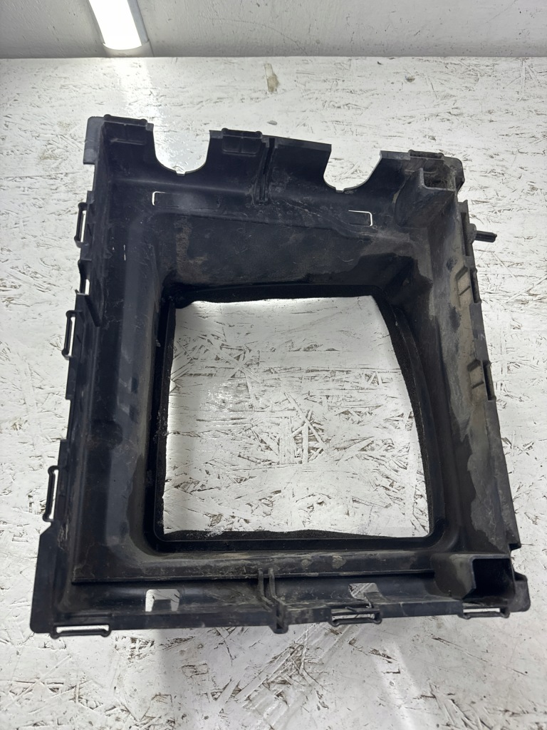 Mercedes-benz gle w167 правий лівий впуск повітря a1675053600 a1675053500 Доставка