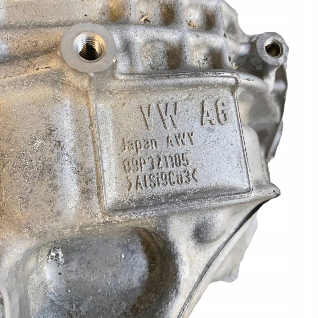 фото №15, Audi q3 f3 2022 полный коробка передач