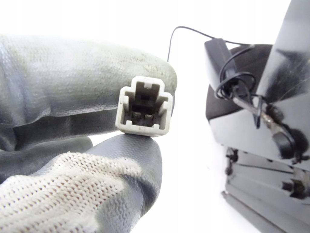 фото №10, Iveco daily iv v 06-14 сиденье пассажира правый одиночное