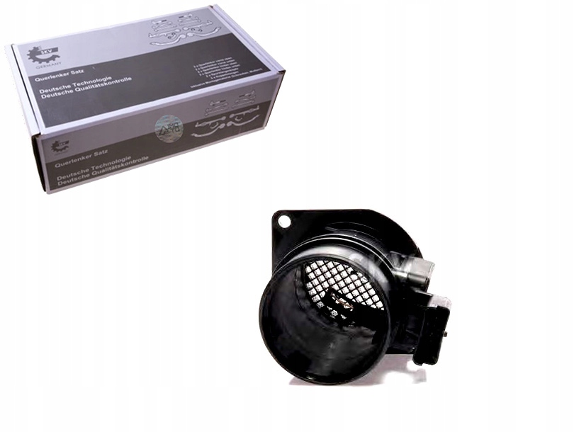 Купить Skv07skv121 расходомер воздуха renault