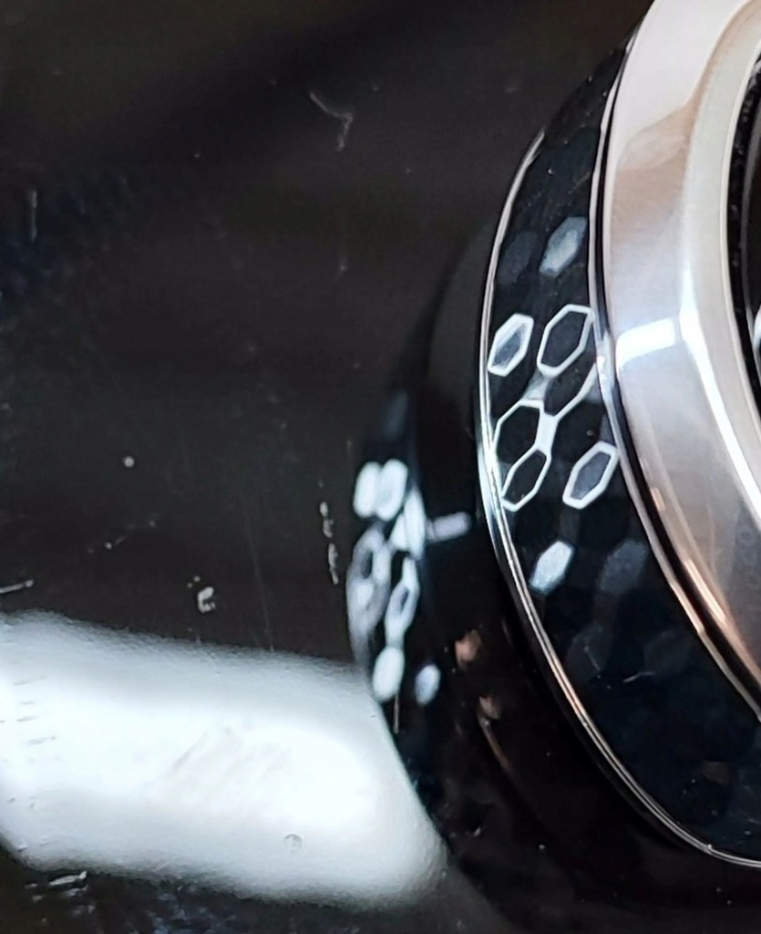 фото №8, Volvo xc60 2024 кнопка запалювання запуск / стоп