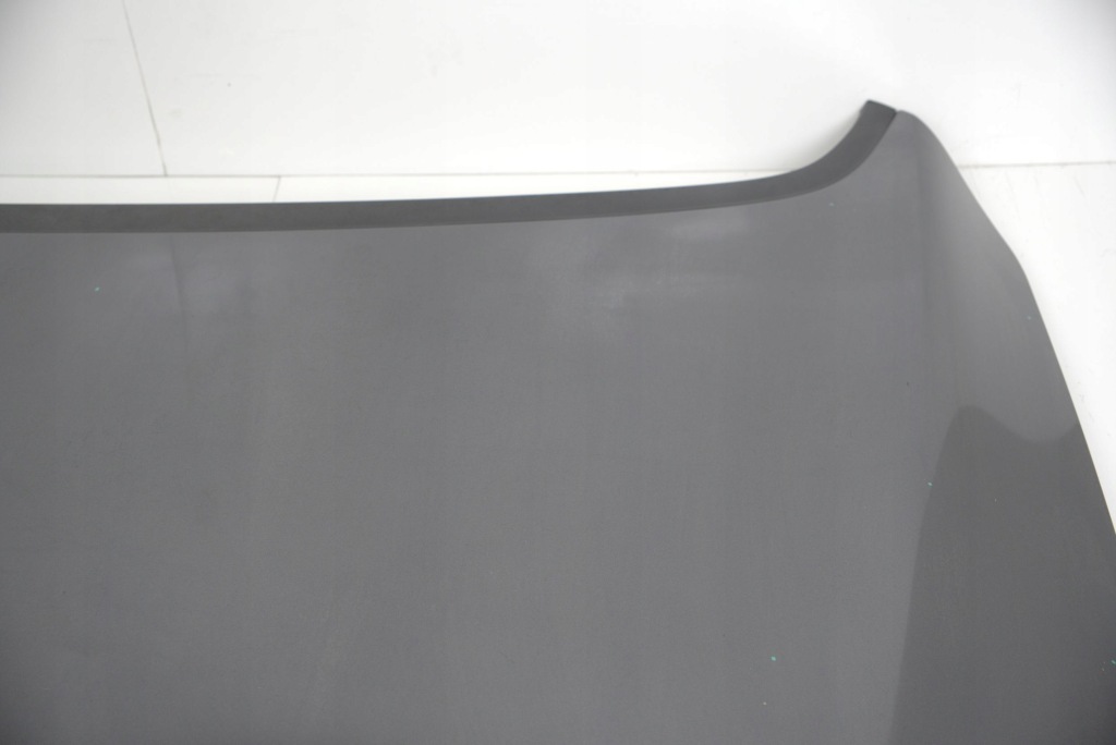 Капот крышка двигателя opel astra j 09-12r z177 в Украине