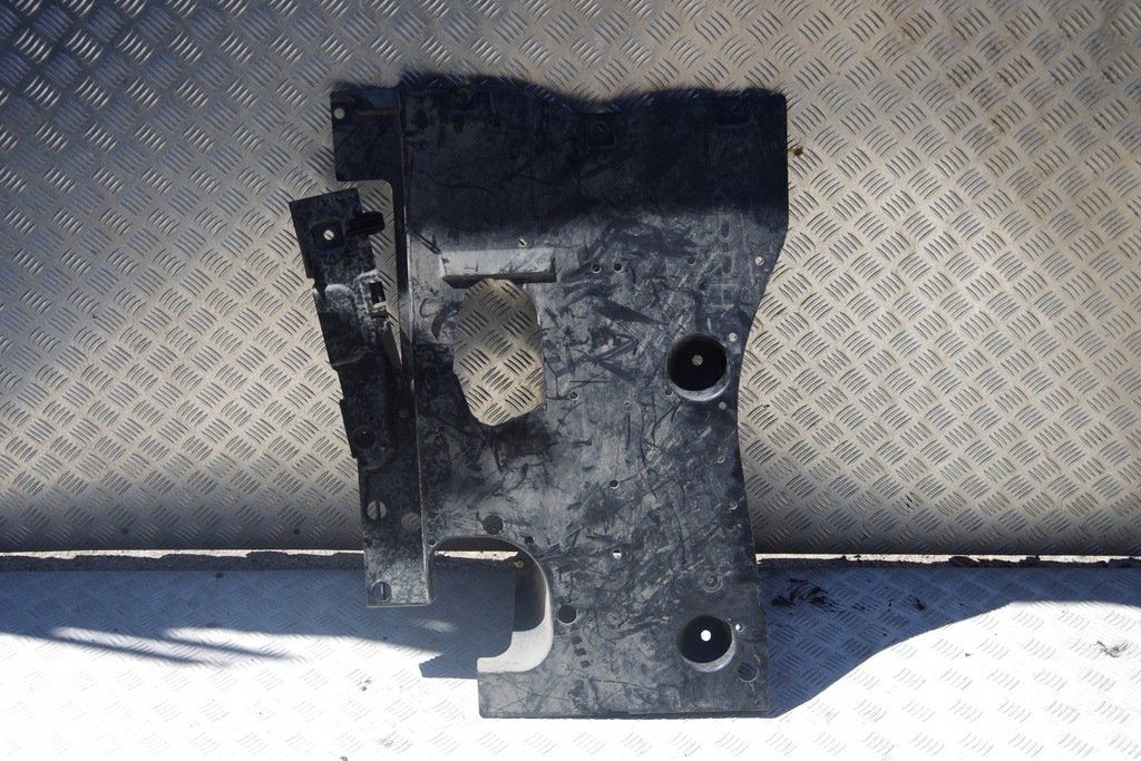 фото №5, Захист підвіска mazda 6 iii gj ghp9561z1