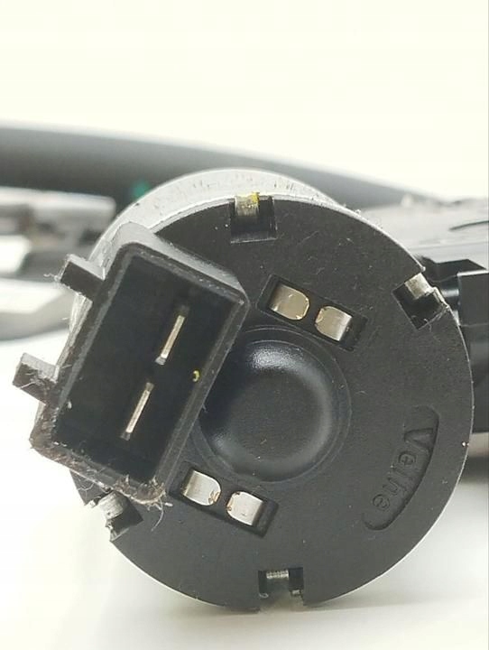 фото №8, Maserati quattroporte 2014 модуль / блок управления сиденье