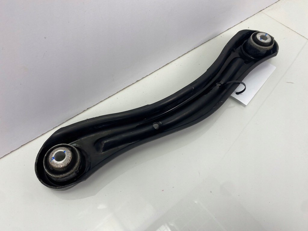 фото №4, Важіль задня задній dodge durango 2014+