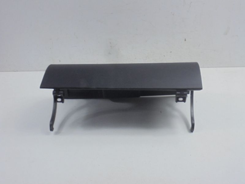 фото №7, Honda jazz 2 ii gd дверца бардачка пассажира