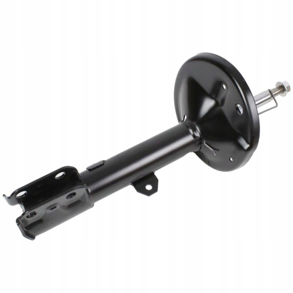 фото №1, Abakus 232-01-123 амортизатор