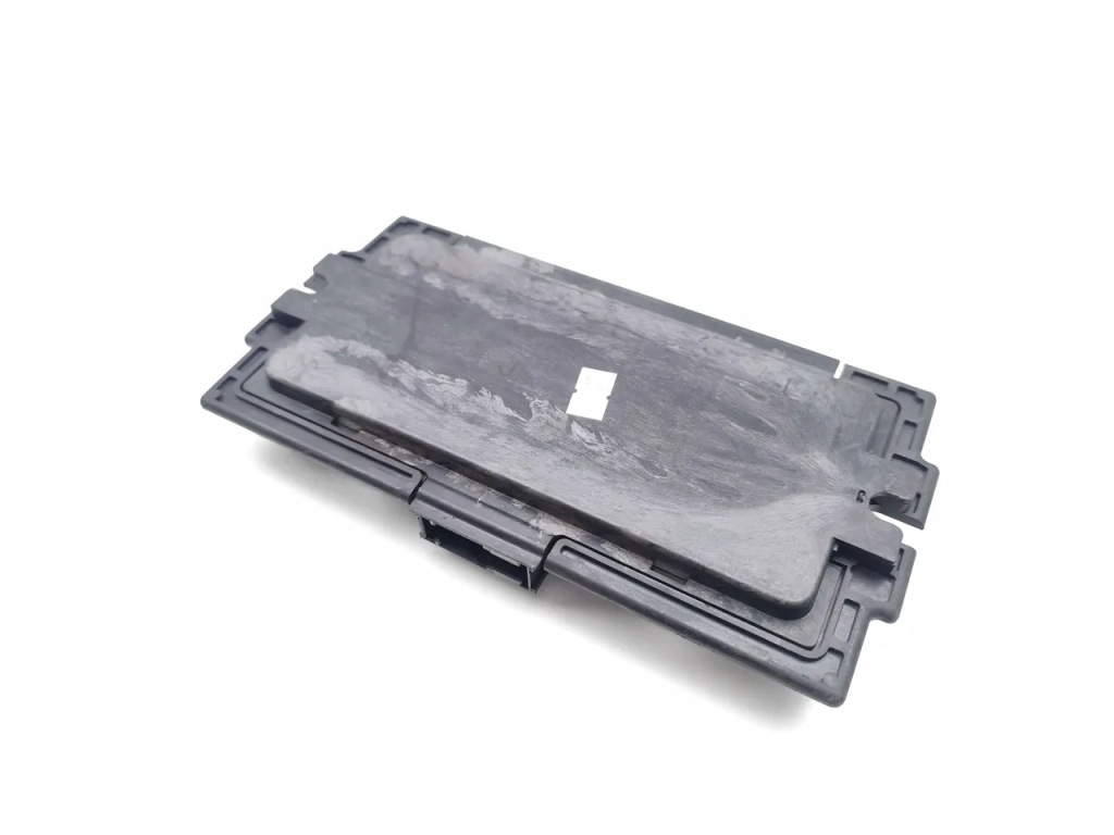 Bmw 1 series модуль керування світло ніша для ніг 2012 coupe 2/3dr 9269815 Ціна