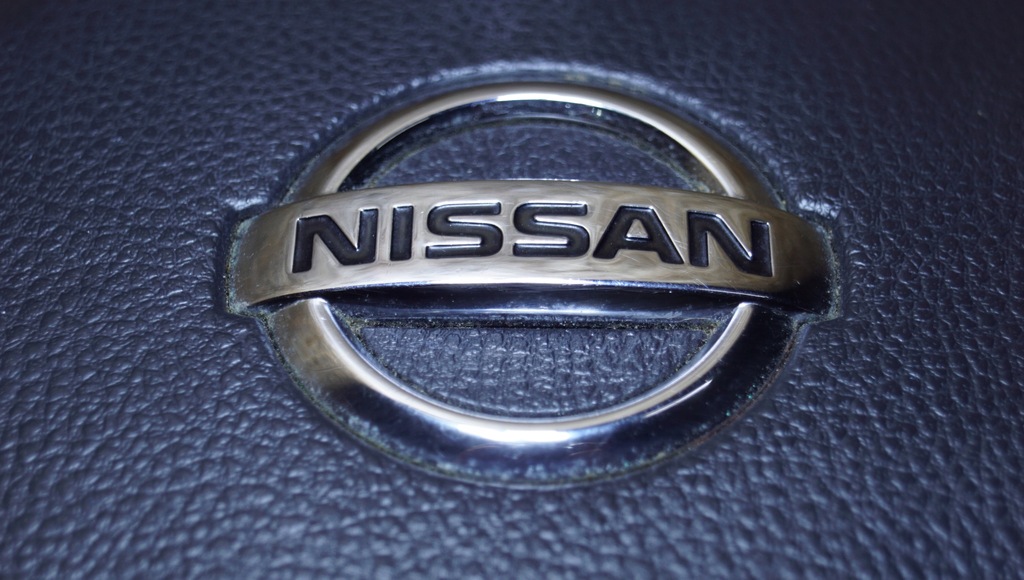 фото №8, Подушка подушка безпеки водія nissan qashqai j10 98510br26d
