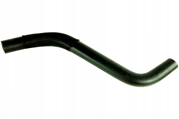 фото №2, Труба охолодження renault master 10 радіатор fast