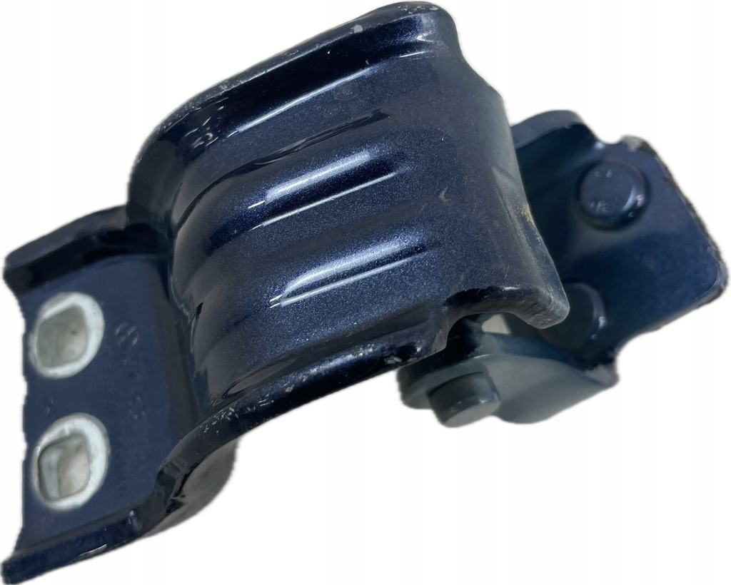 фото №1, Volkswagen passat петли крышки багажника 3c9827302d