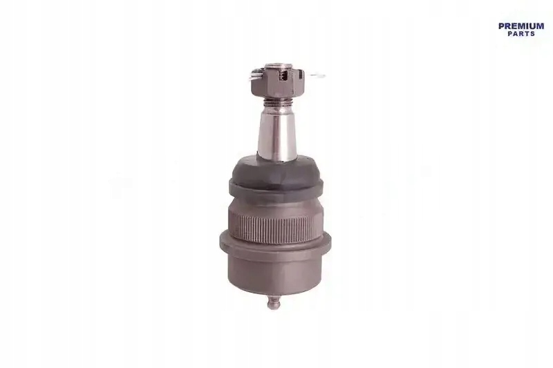 Купити Кулькова опора важеля 93083 sidem