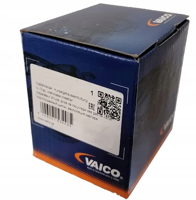 Купить Vaico v30-1928 набор фильтра гидравлического, автоматическая коробка передач передач