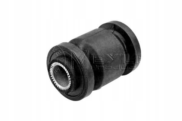 фото №11, Meyle 30-14 610 0004 подшипниковый узел, рычаг