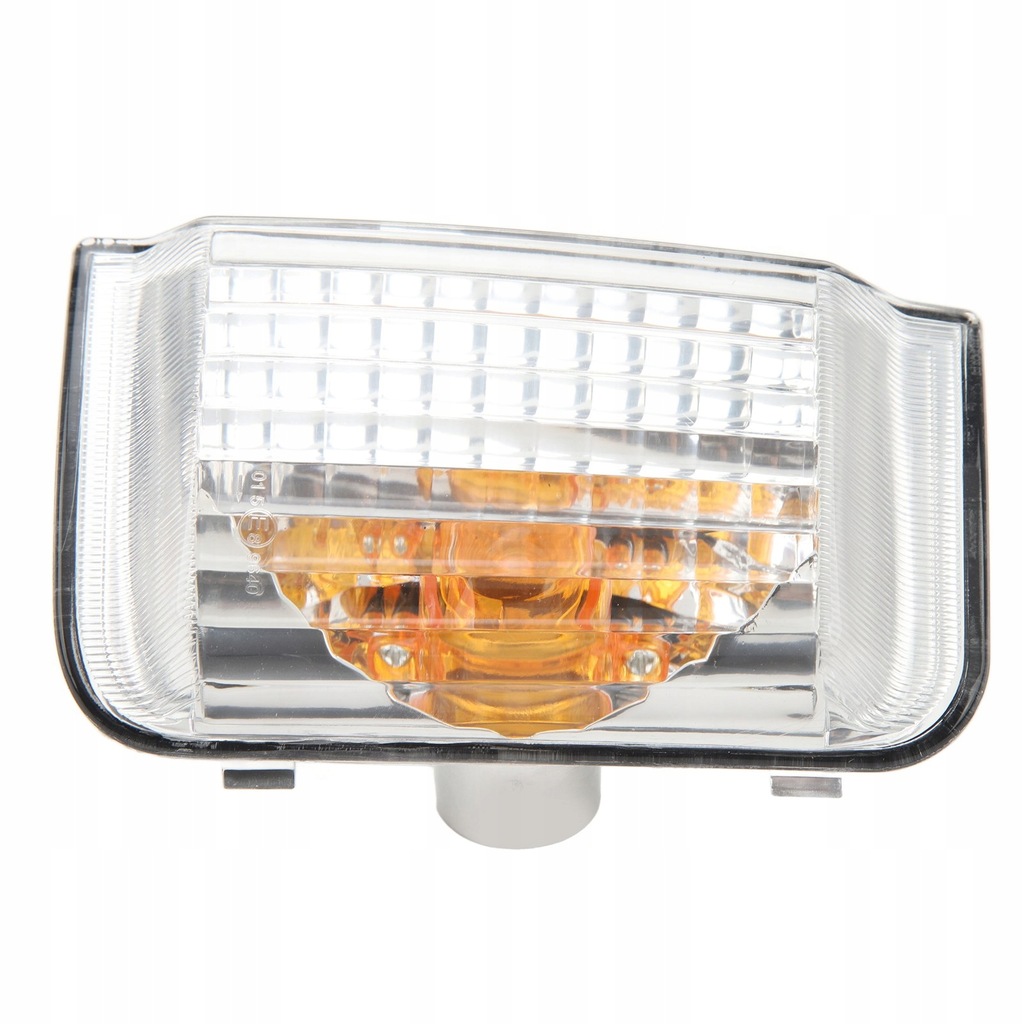 фото №8, Скло фари лампи поворотник дзеркало бічного 8151lg захист лампи поворотник дзеркало бічного запасна