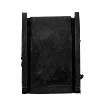 фото №14, Febi подушка стабилизатора. nissan terrano ii 93-99 задняя