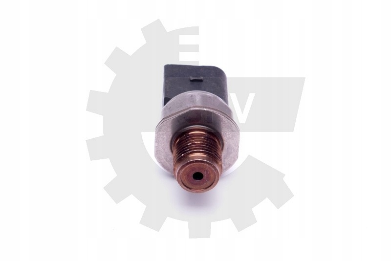 фото №16, Esen skv датчик давления топлива 17skv591 ford transit 85pp4002