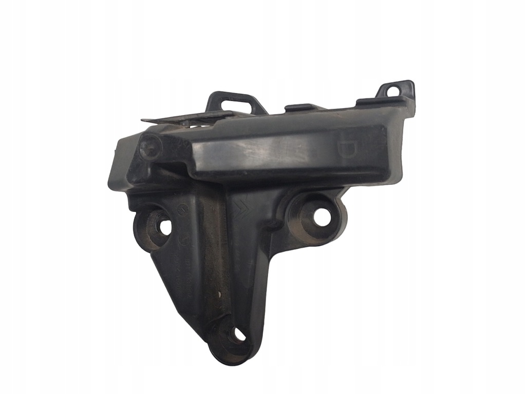 фото №1, Напрямна задня lewy9671246480 citroen c4 ii