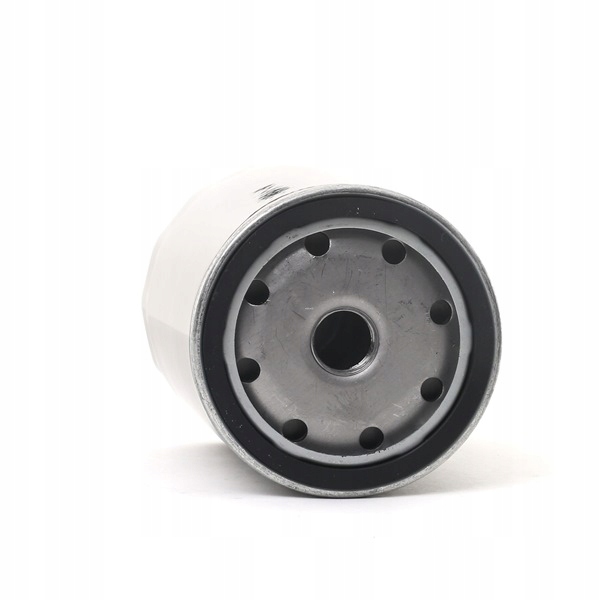 фото №15, Ridex фильтр топлива 9f0059 do fiat 66 do volvo b10 do iveco eurocargo i-iii