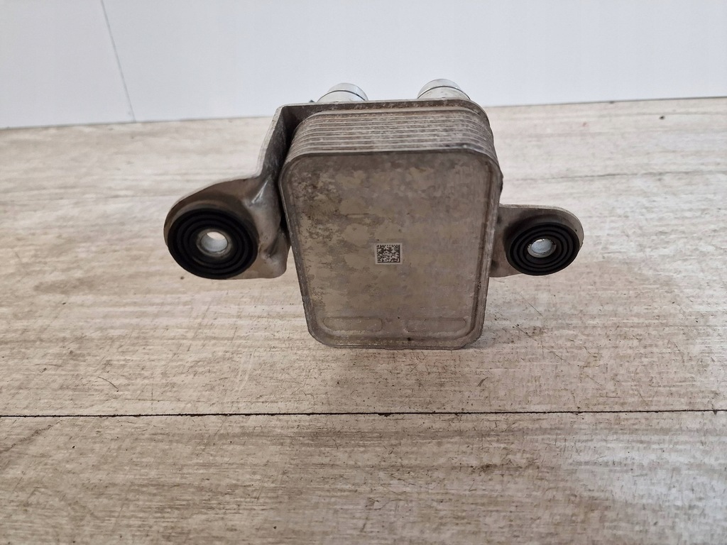 фото №6, Mercedes испаритель кондиционера радиатор a2238305505