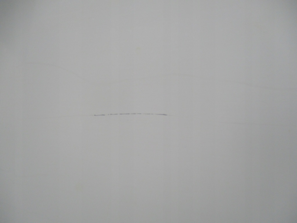 фото №6, Master ii movano a 98-03 дверь сдвижные правое h1