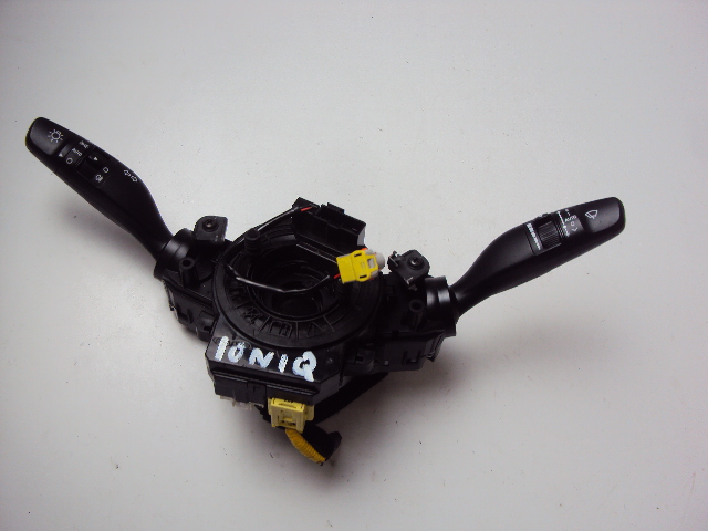 фото №1, Перемикач комбінований стрічка hyundai ioniq