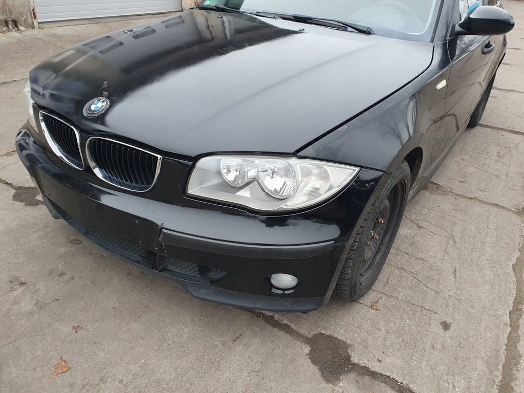 фото №7, Bmw e87 e90 переключатель комбинированный переключатели 6965270