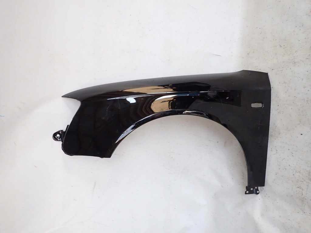 фото №1, Audi a4 b7 04-08 крила перед передній лівий