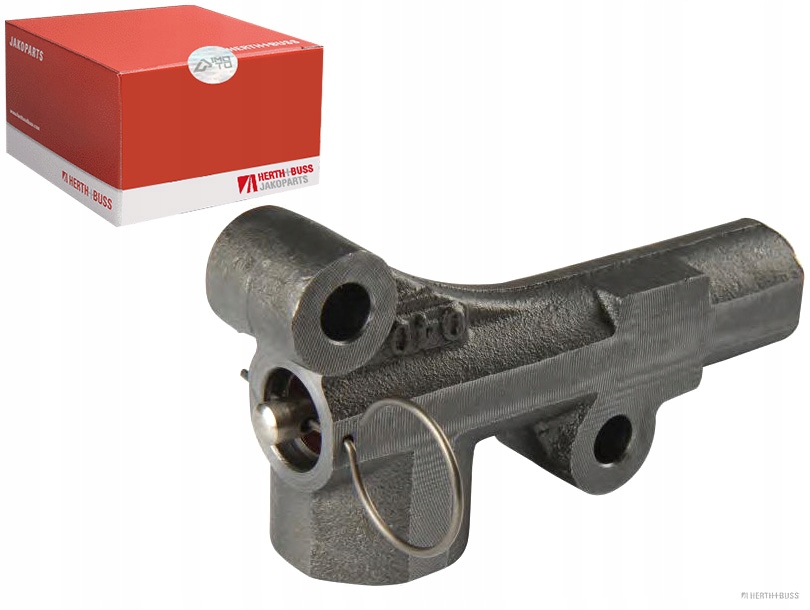 фото №1, Натяжитель ремень распределительного вала mitsubishi 3000 gt galant