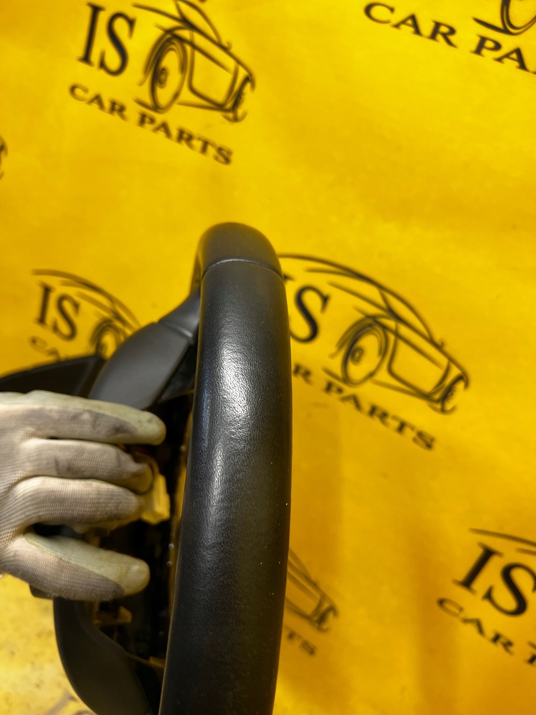 фото №12, Повітропровід шкіра шкіряний мультифункція renault captur i przedlift