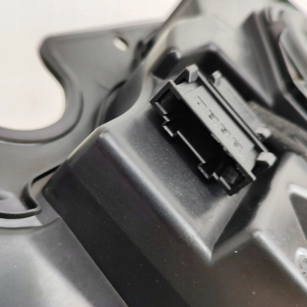 фото №7, Audi rs6 c8 2022 динамік низькочастотний