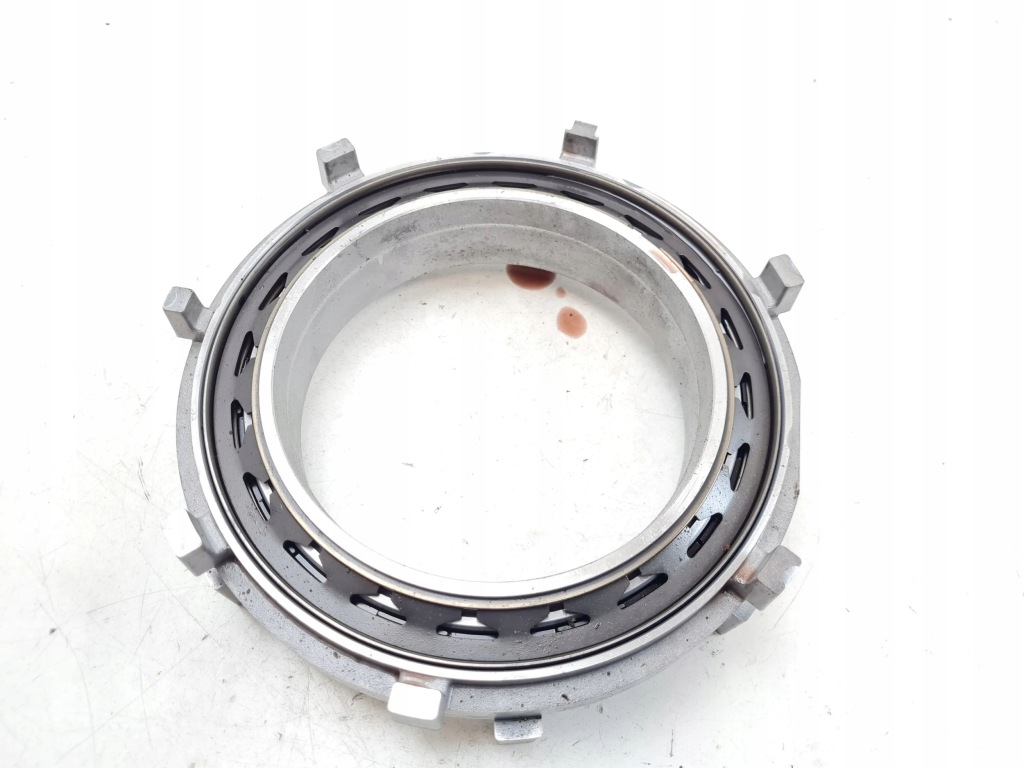 2017 opel insignia b другая часть коробки передач 17052515530720 Недорого