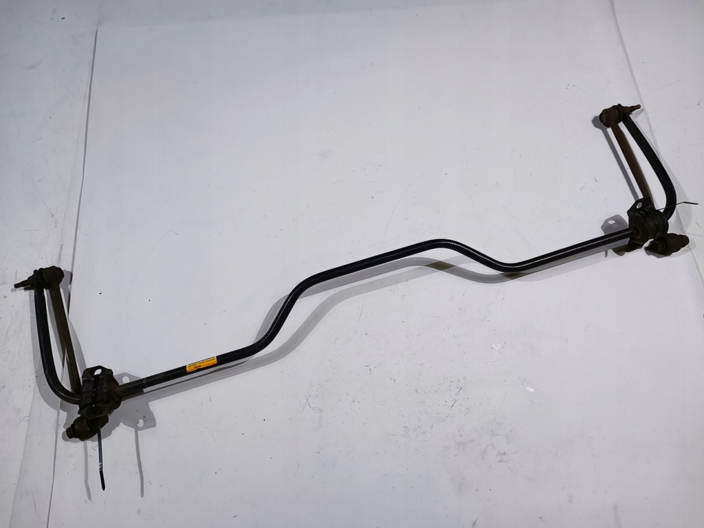 фото №5, Стабілізатор задній задня dodge ram 1500 2014-2018